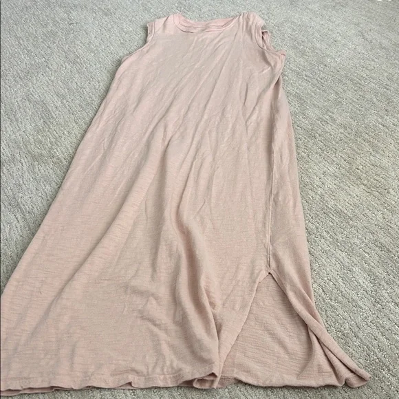 Universal Thread maxi dress - Picture 2 of 2